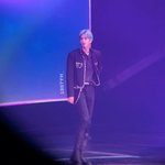 <b>영훈</b> 진짜 크구나