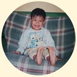 [19] 고<b>딩들</b>아 너네 용돈 얼마받아?