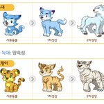 [댓글부탁해] 야 이거 <b>개존</b>잘이지 않냐…?