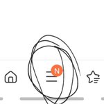 [NCT드림] 드프들아 어그로들 날뛰니까