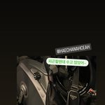 [NCT드림] 해차니운동했<b>나바</b>