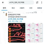 [군대] 이땐 어디서 총공 <b>주도</b>한거임?