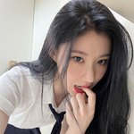 나는 부족하게 자란 티 안내려고 노력하는데
