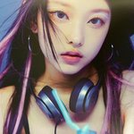[드루와] 유명해지고 싶지 않냐