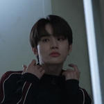 [NCT칠프] 아니 뭐 뜰 때마다