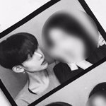 [댓글부탁해] 환승연애2 <b>나연</b>