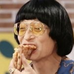 [댓글부탁해] 얘들아 이거 ㅈㄴ 기분나쁠만 하냐..?