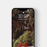 내가 좋아하는 사진작가 배경화면 (사진 O)