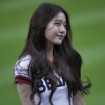 [댓글부탁해] 족발집 홀<b>서빙</b> 알바 ㄱㅊ음??
