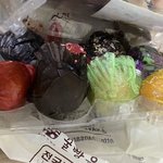 [<b>방</b>탈죄송] 추가후기꼭봐주세요)후기)정말 너무 약이올라서 씁니다(사진有)