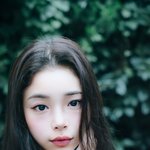 [댓글부탁해] <b>보정</b> 봐 줄 사람