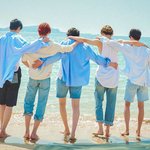 [TXT] 너무 이쁘당