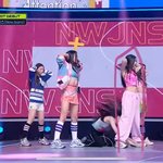 [<b>엔터</b>톡] 소속사에서 뉴진스 하니 띄워주는 듯