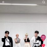 [스키즈] <b>창빈</b>이 걸그룹댄스 너무 이뿌게 춰(링크)