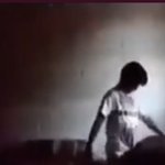 니네 베개로 쏵쓰 연습하는 <b>잼민</b>이 영상 앎?