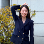 [이상형] <b>원지안</b> 출근길 이상형 떳슴다