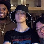 [군대] 와 박지민 삼두 <b>전완근</b> …