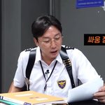 베리굿 <b>조현</b> 잘하네ㅋㅋㅋㅋㅋㅋㅋ