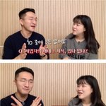 [유머픽] 공인중개사가 말하는 요즘 2030 제<b>테크</b>
