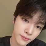 엔시티 <b>성찬</b> 버블 존잘 ㄹㅇ 진짜로 한번만 봐줘 제발