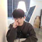 [댓글부탁해] <b>신태일</b> 남친짤