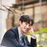 내 취향 연예인 공통점이 멀까??!