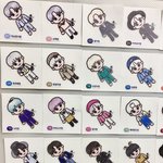 [NCT칠프] <b>띠</b>부<b>띠</b><b>부</b>쩡 귀엽다.... ㅠㅠㅠㅠ