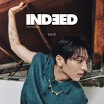 [모두드루와] 미모 리즈 갱신한 듯한 펜타곤 '키노' - 인디드...