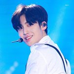 [모두드루와] <b>이은상</b>일까? 김요한일까?