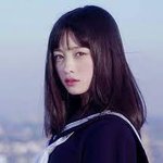어릴때는 내 성 ㅈㄴ 싫었는데 요새는 <b>조음</b>