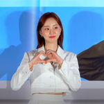 [댓글부탁해] <b>이이경</b> 러블리 시