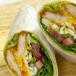 [내가한요리] 2년차 새댁의 요리&amp;밑반찬 모음 23