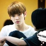 [<b>이태용</b>] 태용 보고싶음