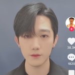 근데 틱톡에서 <b>신태일</b> 왜 빨아주는 거임?