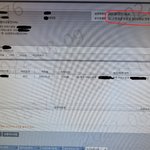 [꼭조언부탁] 대기업 통신사가 참 <b>유도리</b> 없이 불로소득 챙기네요