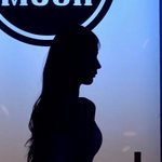 아이들 <b>미연</b> 정석미인이라는 거 ㅈㄴ