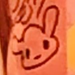 [NCT칠프] 툥이가 그린 <b>시나모</b>롤 봐줘ㅜㅜ