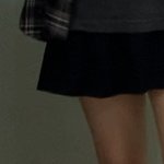 나 <b>몇키</b>로 같냐