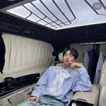 [19] 정동원 돈 ㅈㄴ <b>버나</b>봐