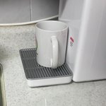 [댓글부탁해] 현X 큐X 정수기 쓰시는분들 혹시 이런 문제있나요...