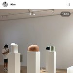 [방탄소년단] <b>남</b>준이 <b>인</b>별 220810