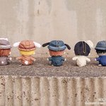 [진격의거인] 이번에도…