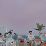 [NCT드림] 와 방금 주경<b>기장</b>에서하는 서페 방금 찍으신 영상봤는데