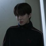 [NCT칠프] 날티 ㄷㅂ
