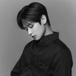 더보이즈 주연 미쳤나