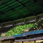 [NCT드림] 재<b>미니</b>가 이뿌대