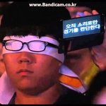 [댓글부탁해] 비 많이 오는날 배달 시킴?