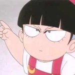 얃옹 보다가 <b>여</b><b>돌</b> 탈의실 몰카 영상 봤어 ;;;