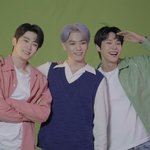 [NCT칠프] 얼마만의 <b>태도</b>재냐ㅠㅠ