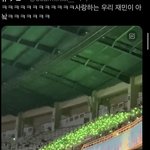 [NCT드림] 서페에서 재민이 생일축하해줬나봐ㅋㅋㅋㅋㅋㅋ